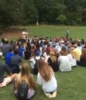 Filename=Durham-Ninja-Tour-09222015-8.jpg
Filesize=145KiB
Dimensions=1024x768
Date added=Sep 25, 2015 Durham-Ninja-Tour-09222015-8.jpg
