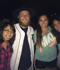 Filename=Durham-Ninja-Tour-09222015-9.jpg
Filesize=97KiB
Dimensions=1024x768
Date added=Sep 25, 2015 Durham-Ninja-Tour-09222015-9.jpg