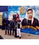 Filename=EarllyMac-MikePosner-BigSean-SayItAintTone-TopoftheWorld-videoshoot-09212013-1.jpg
Filesize=111KiB
Dimensions=612x612
Date added=Sep 25, 2013 EarllyMac-MikePosner-BigSean-SayItAintTone-TopoftheWorld-videoshoot-09212013-1.jpg