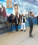 Filename=EarllyMac-MikePosner-BigSean-SayItAintTone-TopoftheWorld-videoshoot-09212013-2.jpg
Filesize=92KiB
Dimensions=960x717
Date added=Sep 27, 2013 EarllyMac-MikePosner-BigSean-SayItAintTone-TopoftheWorld-videoshoot-09212013-2.jpg