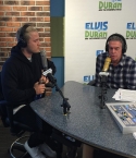 Elvis-Duran-Morning-Show-02292016-1.jpg