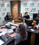 Elvis-Duran-Morning-Show-02292016-10.jpg