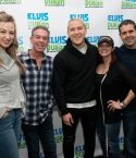 Elvis-Duran-Morning-Show-02292016-11.jpg