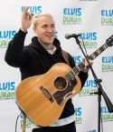 Elvis-Duran-Morning-Show-02292016-12.jpg
