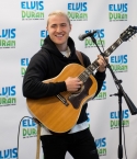 Filename=Elvis-Duran-Morning-Show-02292016-13.jpg
Filesize=162KiB
Dimensions=1024x674
Date added=Feb 29, 2016 Elvis-Duran-Morning-Show-02292016-13.jpg