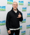 Elvis-Duran-Morning-Show-02292016-14.jpg
