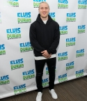 Elvis-Duran-Morning-Show-02292016-15.jpg