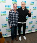 Elvis-Duran-Morning-Show-02292016-17.jpg
