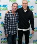Filename=Elvis-Duran-Morning-Show-02292016-18.jpg
Filesize=193KiB
Dimensions=732x1024
Date added=Feb 29, 2016 Elvis-Duran-Morning-Show-02292016-18.jpg