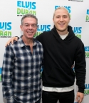 Filename=Elvis-Duran-Morning-Show-02292016-19.jpg
Filesize=190KiB
Dimensions=1024x671
Date added=Feb 29, 2016 Elvis-Duran-Morning-Show-02292016-19.jpg