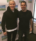Elvis-Duran-Morning-Show-02292016-2.jpg