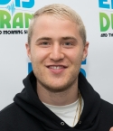 Elvis-Duran-Morning-Show-02292016-20.jpg