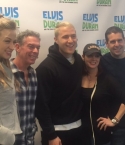 Elvis-Duran-Morning-Show-02292016-3.jpg
