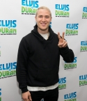 Elvis-Duran-Morning-Show-02292016-4.jpg