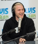 Elvis-Duran-Morning-Show-02292016-5.jpg