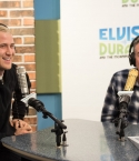 Filename=Elvis-Duran-Morning-Show-02292016-6.jpg
Filesize=153KiB
Dimensions=1024x659
Date added=Feb 29, 2016 Elvis-Duran-Morning-Show-02292016-6.jpg