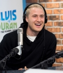 Filename=Elvis-Duran-Morning-Show-02292016-7.jpg
Filesize=151KiB
Dimensions=1024x690
Date added=Feb 29, 2016 Elvis-Duran-Morning-Show-02292016-7.jpg