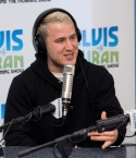 Filename=Elvis-Duran-Morning-Show-02292016-8.jpg
Filesize=156KiB
Dimensions=1024x769
Date added=Feb 29, 2016 Elvis-Duran-Morning-Show-02292016-8.jpg