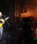 Filename=Elvis-Duran-Show-Punta-Cana-04222016-1.jpg
Filesize=171KiB
Dimensions=2048x1365
Date added=May 27, 2016 Elvis-Duran-Show-Punta-Cana-04222016-1.jpg