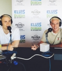 Filename=Elvis-Duran-Show-Punta-Cana-04222016-3.jpg
Filesize=69KiB
Dimensions=960x780
Date added=May 27, 2016 Elvis-Duran-Show-Punta-Cana-04222016-3.jpg