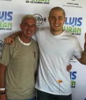Filename=Elvis-Duran-Show-Punta-Cana-04222016-4.jpg
Filesize=185KiB
Dimensions=800x800
Date added=May 27, 2016 Elvis-Duran-Show-Punta-Cana-04222016-4.jpg