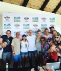 Elvis-Duran-Show-Punta-Cana-04222016-5.jpg