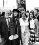 Filename=EmilyPosner-Graduation-05112013.jpg
Filesize=101KiB
Dimensions=612x612
Date added=May 11, 2013 EmilyPosner-Graduation-05112013.jpg