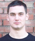 Filename=Eric-FOTM-July-2013.jpg
Filesize=96KiB
Dimensions=300x250
Date added=Jul 16, 2014 Eric-FOTM-July-2013.jpg