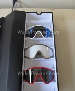 Filename=Eyeshades.jpg
Filesize=44KiB
Dimensions=386x512
Date added=Dec 10, 2011 Eyeshades.jpg