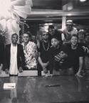 Filename=FinallyFamous-05252014-2.jpg
Filesize=99KiB
Dimensions=640x640
Date added=May 26, 2014 FinallyFamous-05252014-2.jpg