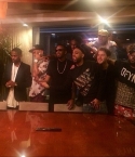 Filename=FinallyFamous-05252014-3.jpg
Filesize=185KiB
Dimensions=640x479
Date added=May 26, 2014 FinallyFamous-05252014-3.jpg