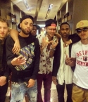 Filename=FinallyFamous-05252014-4.jpg
Filesize=131KiB
Dimensions=640x640
Date added=May 26, 2014 FinallyFamous-05252014-4.jpg