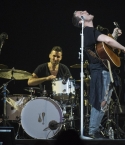 Filename=Future-Now-Tour-Anaheim-08172016-1.jpg
Filesize=132KiB
Dimensions=1200x918
Date added=Sep 19, 2016 Future-Now-Tour-Anaheim-08172016-1.jpg