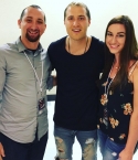 Filename=Future-Now-Tour-Anaheim-08172016-11.jpg
Filesize=103KiB
Dimensions=1080x1080
Date added=Sep 19, 2016 Future-Now-Tour-Anaheim-08172016-11.jpg
