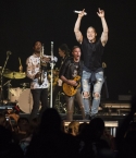 Filename=Future-Now-Tour-Anaheim-08172016-3.jpg
Filesize=103KiB
Dimensions=1200x873
Date added=Sep 19, 2016 Future-Now-Tour-Anaheim-08172016-3.jpg