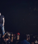 Filename=Future-Now-Tour-Anaheim-08172016-5.jpg
Filesize=36KiB
Dimensions=1080x720
Date added=Sep 19, 2016 Future-Now-Tour-Anaheim-08172016-5.jpg