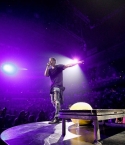 Filename=Future-Now-Tour-Anaheim-08172016-7.jpg
Filesize=67KiB
Dimensions=1080x720
Date added=Sep 19, 2016 Future-Now-Tour-Anaheim-08172016-7.jpg