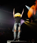 Filename=Future-Now-Tour-Anaheim-08172016-8.jpg
Filesize=69KiB
Dimensions=1296x864
Date added=Sep 19, 2016 Future-Now-Tour-Anaheim-08172016-8.jpg