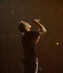 Filename=Future-Now-Tour-Anaheim-08172016-9.jpg
Filesize=52KiB
Dimensions=1296x864
Date added=Sep 19, 2016 Future-Now-Tour-Anaheim-08172016-9.jpg