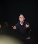 Future-Now-Tour-Auburn-Hills-07302016-1.jpg