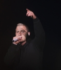 Future-Now-Tour-Auburn-Hills-07302016-3.jpg