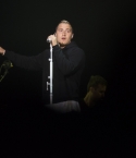 Future-Now-Tour-Auburn-Hills-07302016-4.jpg