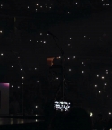 Future-Now-Tour-Auburn-Hills-07302016-5.jpg
