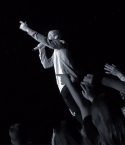 Future-Now-Tour-Boston-07202016-1.jpg