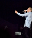Future-Now-Tour-Boston-07202016-13.jpg