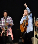 Future-Now-Tour-Boston-07202016-17.jpg