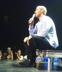 Future-Now-Tour-Boston-07202016-2.jpg