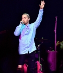 Future-Now-Tour-Boston-07202016-20.jpg