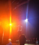 Future-Now-Tour-Boston-07202016-24.jpg