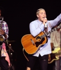 Future-Now-Tour-Boston-07202016-6.jpg